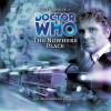 Doctor Who: The Nowhere Place - Nicholas Briggs