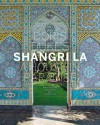 Doris Duke's Shangri-La: A House in Paradise: Architecture, Landscape, and Islamic Art - Donald Albrecht, Donald Albrecht, Deborah Pope, Tim Street-Porter, Linda Komaroff