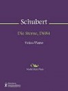 Die Sterne, D684 - Franz Schubert