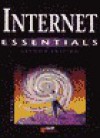 Internet - Que Corporation, David Clark