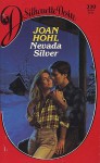 Nevada Silver - Joan Hohl