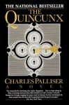 Quincunx - Charles Palliser