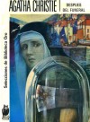 Después del funeral (Hércules Poirot, #29) - Agatha Christie