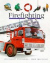 Firefighting (First Discovery) - Daniel Moignot