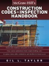 Construction Codes & Inspectio - Taylor