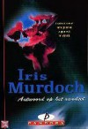 Antwoord op het raadsel - Iris Murdoch