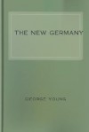 The New Germany - George Young