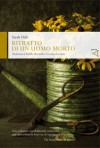 Ritratto di un uomo morto - Sarah Hall, Fiorella Moscatello, Giovanna Scocchera