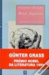 Mau Agoiro - Günter Grass