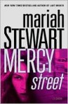 Mercy Street (Mercy Street #1) - Mariah Stewart