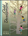 Child Development - Laura E. Berk