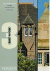 Arts & Crafts Houses I - Kent Bexleyheath, Brian Edwards, Trevor Garnham, Kent Bexleyheath