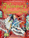 Winnie's Dinosaur Day - Valerie Thomas, Korky Paul