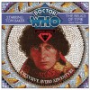 Doctor Who: Demon Quest, Part 1 - The Relics of Time - Paul Magrs, Tom Baker, Full Cast