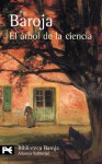 El árbol de la ciencia - Pío Baroja