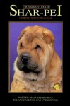 Dr Ackermans Chinese Shar Pei - Lowell J. Ackerman