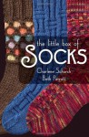 The Little Box of Socks - Charlene Schurch, Beth Parrott