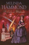 A Lady at Midnight - Melinda Hammond