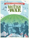 The British at War. Jonathan Bastable - Jonathan Bastable