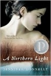 A Northern Light - Jennifer Donnelly