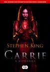 Carrie, a Estranha - Adalgisa Campos da Silva, Stephen King