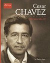 Cesar Chavez: We Can Do It! - Sunita Apte