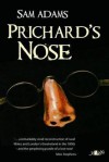 Prichard's Nose - Sam Adams