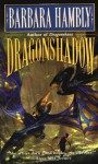 Dragonshadow - Barbara Hambly