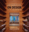 Perspectives on Design Chicago: Creative Ideas Shared by Leading Design Professionals - Panache Partners, LLC