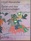 Taran Und Das Zauberschwert - Lloyd Alexander