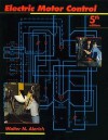 Electric Motor Control - Walter N. Alerich