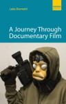 A Journey Through Documentary Film - Luke Dormehl