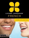 Complete French - Living Language