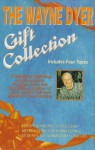 The Wayne Dyer Gift Collection - Wayne W. Dyer