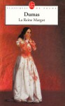 La Reine Margot - Alexandre Dumas