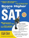 Score Higher on the New SAT - Jeff Riley