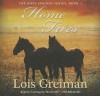 Home Fires - Lois Greiman, Carrington MacDuffie