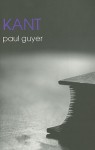 Kant - Paul Guyer