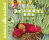 The Preschooler's Bible (Library Edition) - V. Gilbert Beers