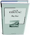 Big Sur (Colecção Mil Folhas, #77) - Jack Kerouac