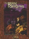 The Realm of Shadows (Call of Cthulhu) - John H. Crowe III, Blair Reynolds