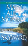 Skyward (STP - Mira) - Mary Alice Monroe