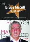 The Bruce McGill Handbook - Everything You Need to Know about Bruce McGill - Emily Smith