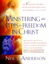 Ministering the Steps to Freedom - Neil T. Anderson