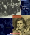 The Great Depression - Elaine Landau