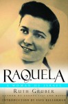 Raquela - Ruth Gruber