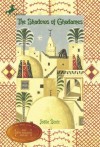 The Shadows of Ghadames - Joelle Stolz