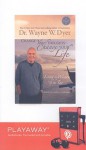 Change Your Thoughts, Change Your Life: Living the Wisdom of the Tao - Wayne W. Dyer