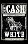 Man in White - Johnny Cash