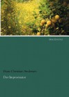 Der Improvisator - Hans Christian Andersen